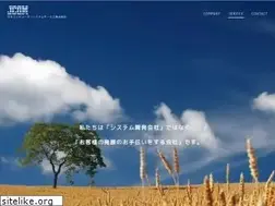 Sites similar to jcom-net.co.jp