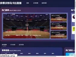Sites similar to jcom-net.com