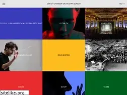 Sites similar to jcom.de