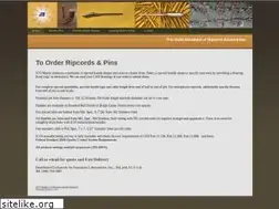 Sites similar to jcometals.com