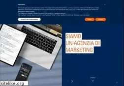 Sites similar to jcomitalia.com