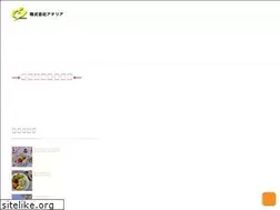 Sites similar to jcomm-food.jp