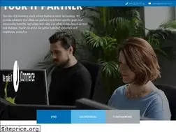 Sites similar to jcommerce.eu