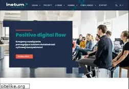 Sites similar to jcommerce.pl