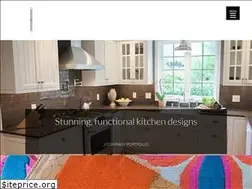 Sites similar to jcompanystudio.com