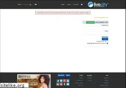 Sites similar to jconline.co.il