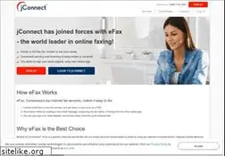 Sites similar to jconnect.com