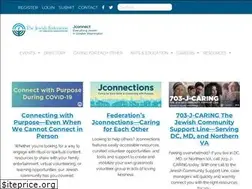 Sites similar to jconnect.org