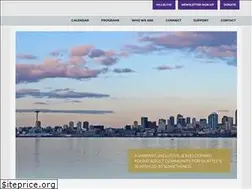 Sites similar to jconnectseattle.org