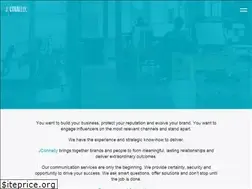 Sites similar to jconnelly.com