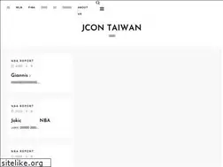 Sites similar to jcontaiwan.com