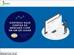 Sites similar to jcontrole.com.br