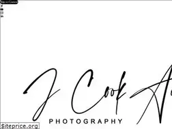 Sites similar to jcookaerial.com