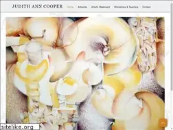 Sites similar to jcooperstudio.com