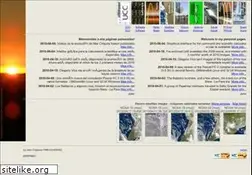 Sites similar to jcoppens.com