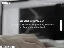 Sites similar to jcor.com.ar