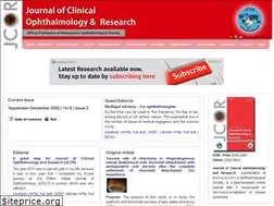 Sites similar to jcor.in