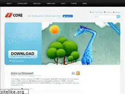 Sites similar to jcore.net