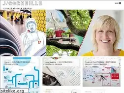 Sites similar to jcorneille.de