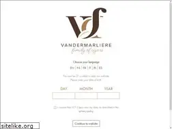 Sites similar to jcortes.com