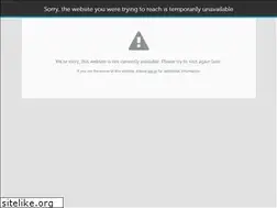 Sites similar to jcosalon.com