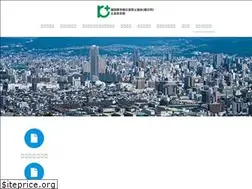 Sites similar to jcosha-hiroshima.jp