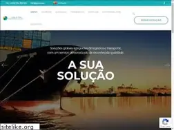 Sites similar to jcosta.eu
