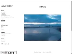 Sites similar to jcotterphoto.com