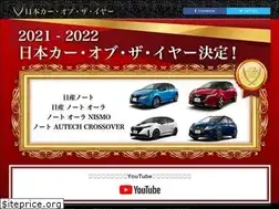 Sites similar to jcoty.org