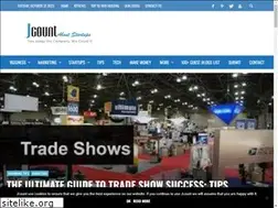 Sites similar to jcount.com