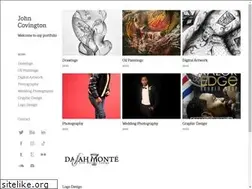 Sites similar to jcov.net