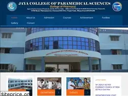 Sites similar to jcp.co.in