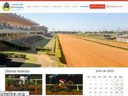 Sites similar to jcp.com.py