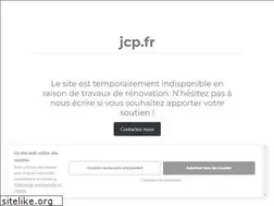 Sites similar to jcp.fr