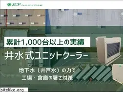 Sites similar to jcp2001.com