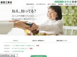 Sites similar to jcpa.or.jp