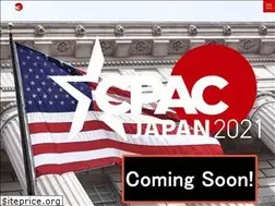 Sites similar to jcpac.org
