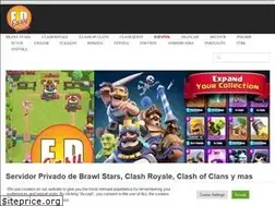 Sites similar to jcpaiva.net