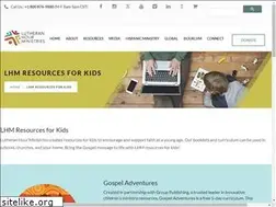 Sites similar to jcparentzone.com