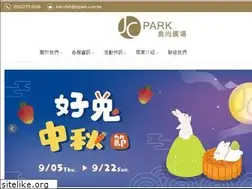 Sites similar to jcpark.com.tw