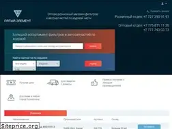 Sites similar to jcparts.kz