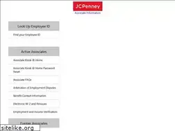 Sites similar to jcpassociates.com