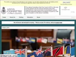 Sites similar to jcpc.uk