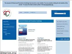 Sites similar to jcpcarchives.org