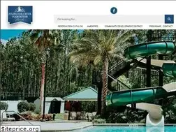 Sites similar to jcpcdd.org