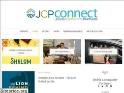 Sites similar to jcpconnect.org