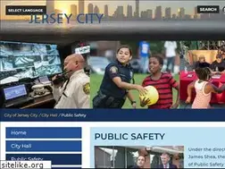 Sites similar to jcpdonline.org