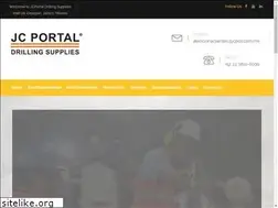 Sites similar to jcpds.com.mx