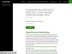 Sites similar to jcpeters.ca