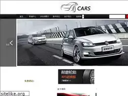 Sites similar to jcpgc.com